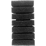 Tetra FilterJet Filter Sponge