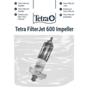 Tetra FilterJet Impeller - 600