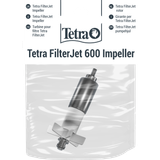 Tetra FilterJet rotor