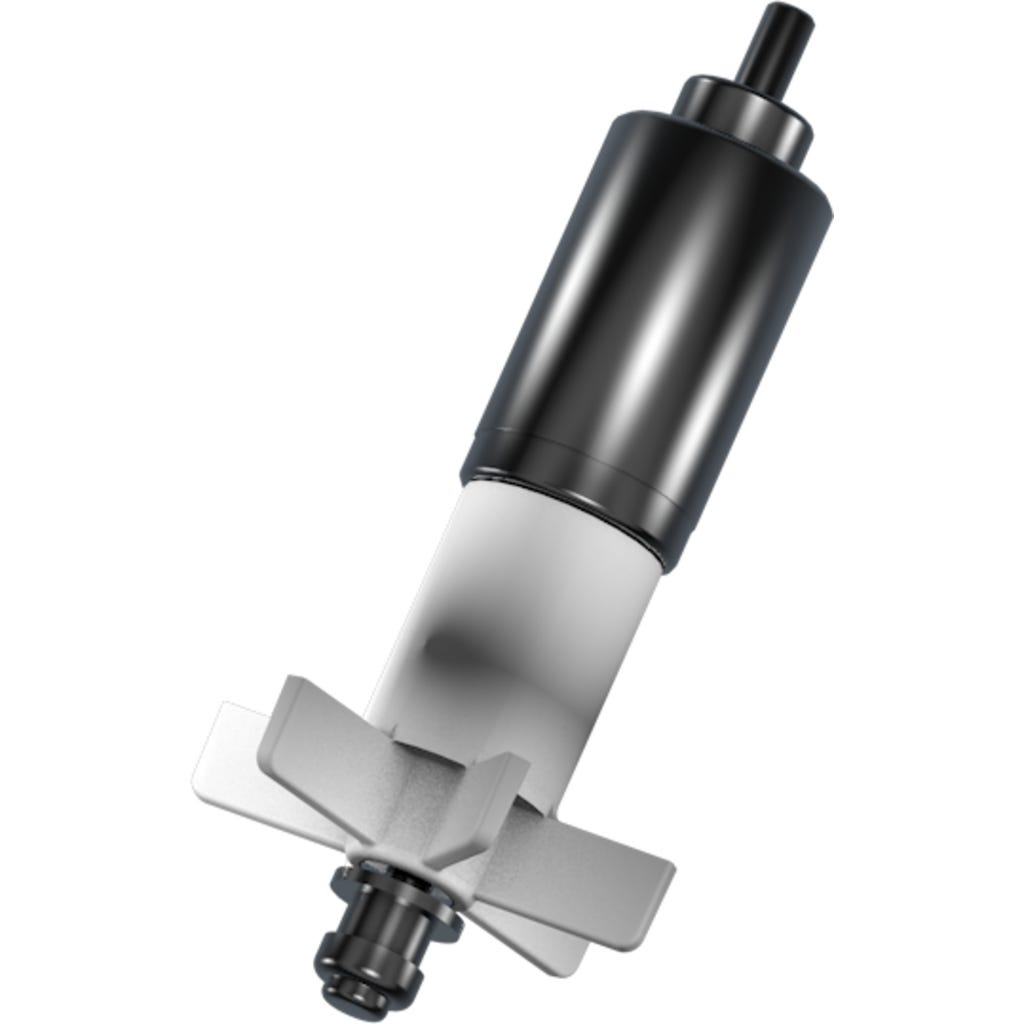 Tetra Ротор FilterJet - Olibetta България