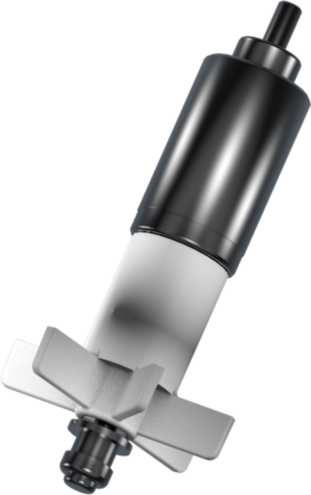 Turbine FilterJet, 900