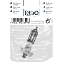 Tetra FilterJet rotor - 900