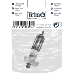 Tetra Ротор FilterJet - 900