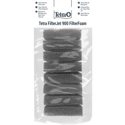 Tetra Филтърна гъба FilterJet - 900