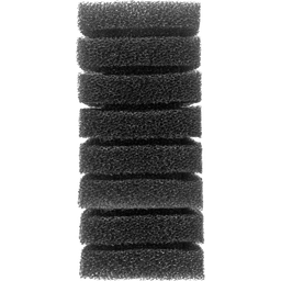 Tetra Филтърна гъба FilterJet - 900