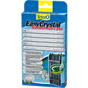 Tetra EasyCrystal Bio Éponge filtrante 250/300 - 1 pcs