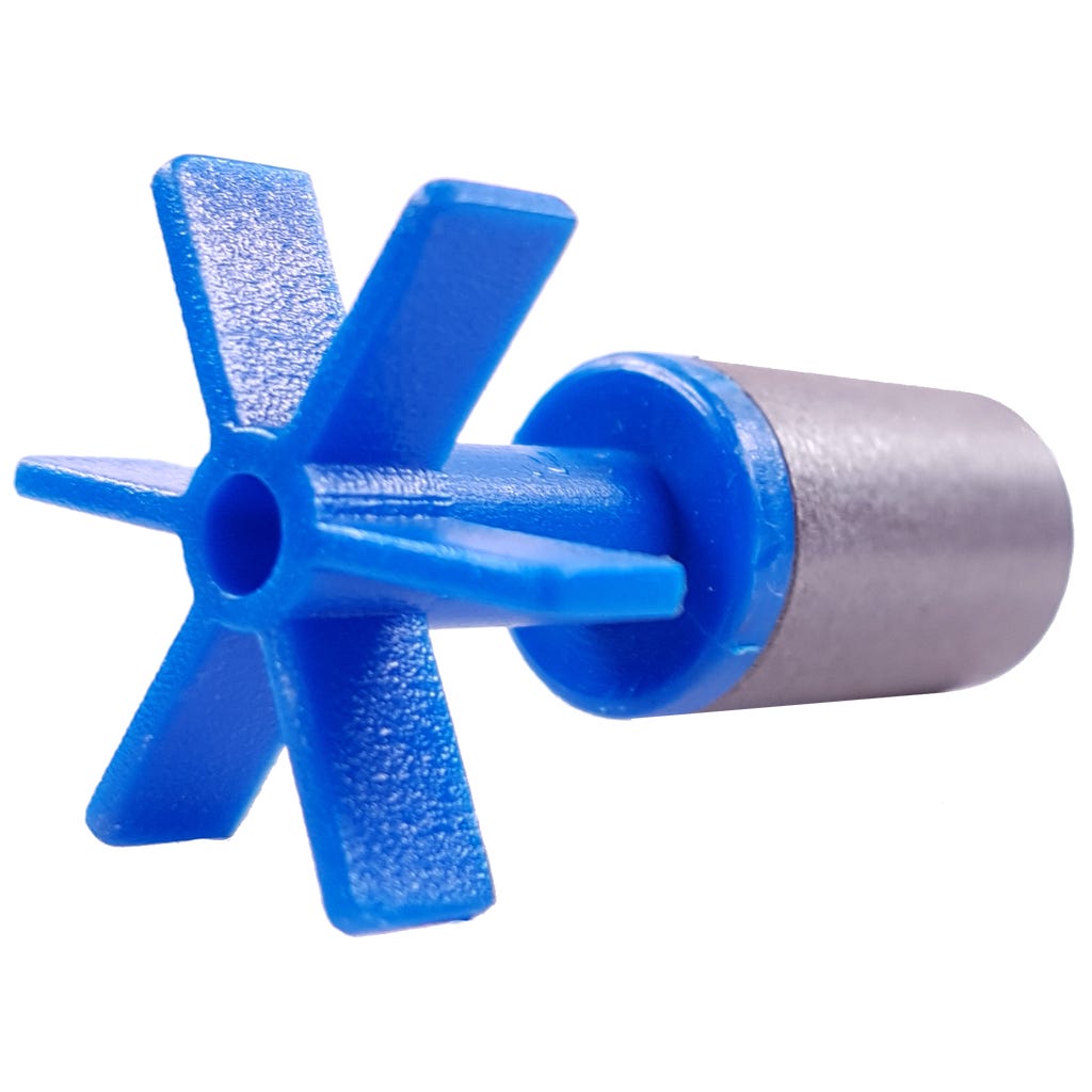 Tetra Ротор за EasyCrystal FilterBox 300 - Olibetta България