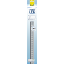 Tetra Kit LED LightWave - 270