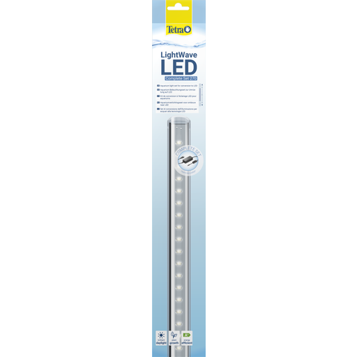 Tetra LightWave LED Set - 270