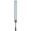 Tetra Kit LED LightWave - 270
