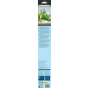 Tetra Kit LED LightWave - 270
