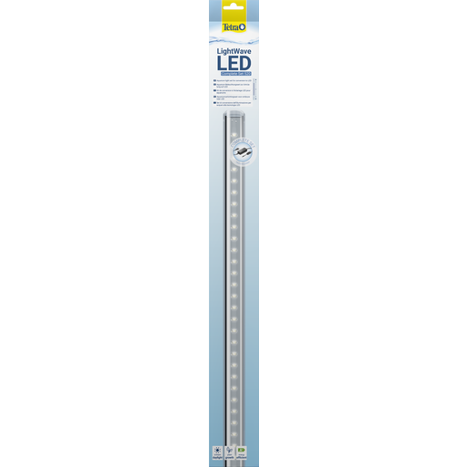 Tetra LightWave LED Set - 520