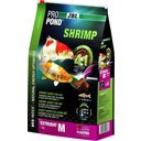 JBL ProPond Shrimp M - 1kg