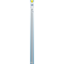 Tetra LightWave LED Set - 990