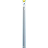 Tetra LightWave LED Set