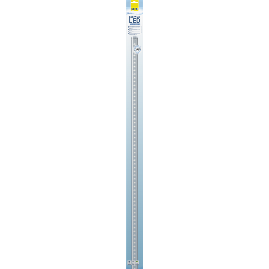 Tetra LightWave LED Set - 990
