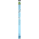 Tetra LightWave LED Set - 990