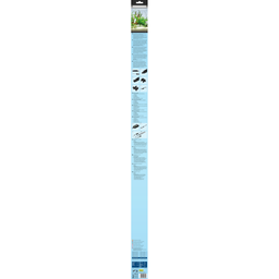Tetra LightWave LED Set - 990