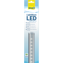 Tetra LightWave LED Single Light - 270