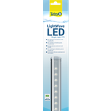 Tetra LightWave LED Single Light