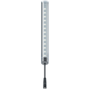 Tetra LightWave LED Single Light - 270