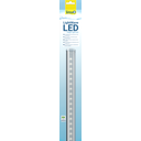 LightWave LED Single Light, 430