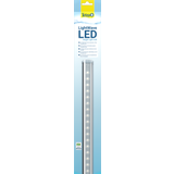 Tetra Luz Individual LED LightWave