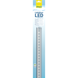 Tetra LightWave LED Single Light - 430