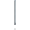 Tetra LightWave LED Single Light - 430