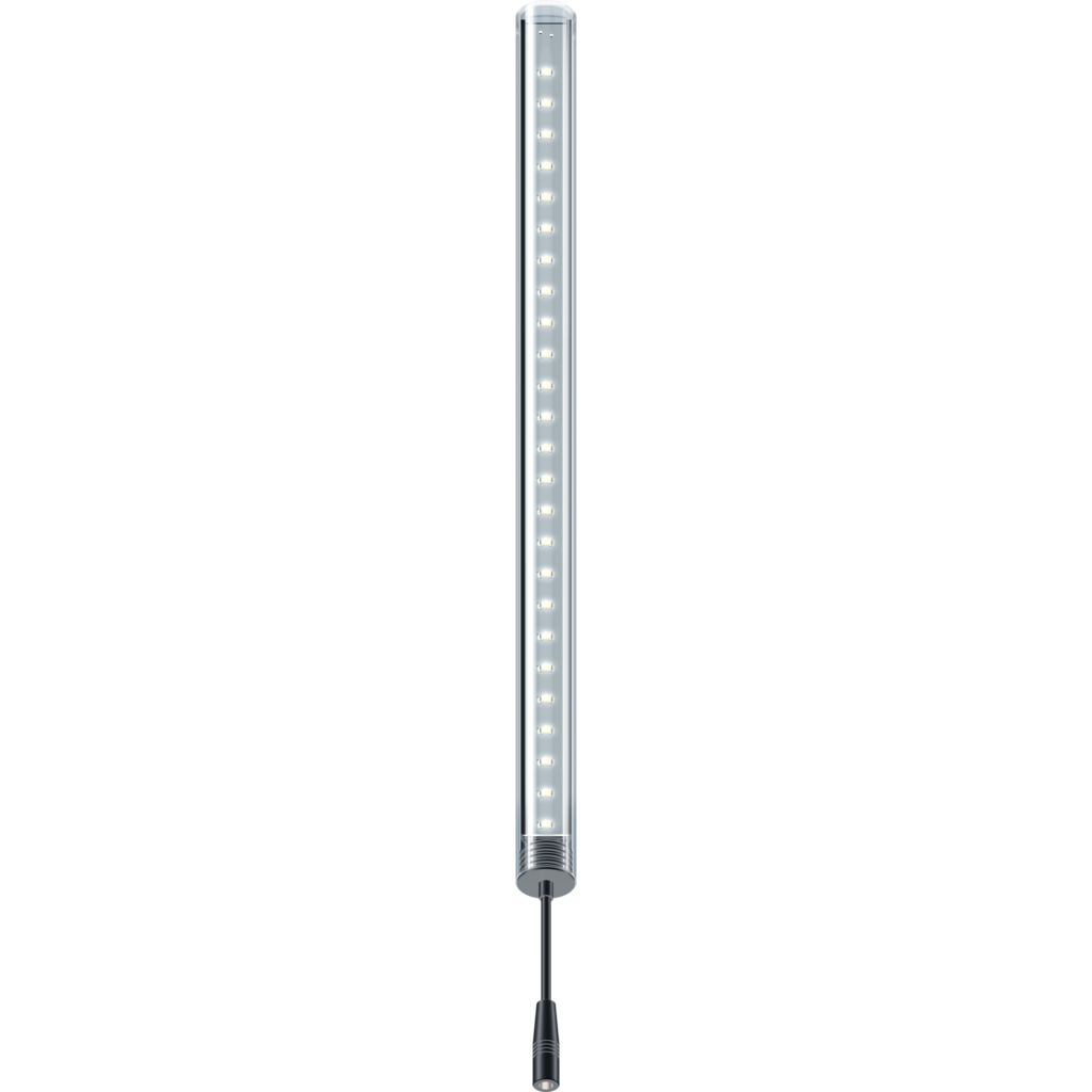 Tetra LightWave LED Single Light - 430