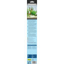 Tetra LightWave LED Single Light - 430