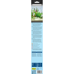Tetra LightWave LED Single Light - 430