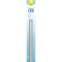 Tetra LightWave LED Single Light - 520