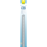 Tetra LightWave LED Single Light