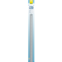 Tetra LightWave LED Single Light - 720