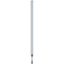 Tetra LightWave LED Single Light - 720