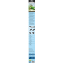 Tetra LightWave LED Single Light - 720