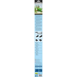 Tetra LightWave LED Single Light - 720