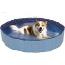 Croci Hunde Pool Explorer - 160x30 cm