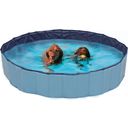 Croci Dog Pool - Explorer - 120 x 30cm