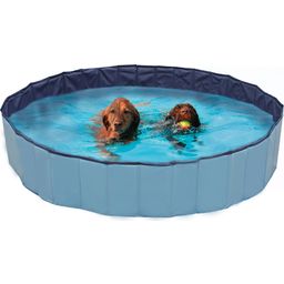 Croci Hunde Pool Explorer - 120x30 cm