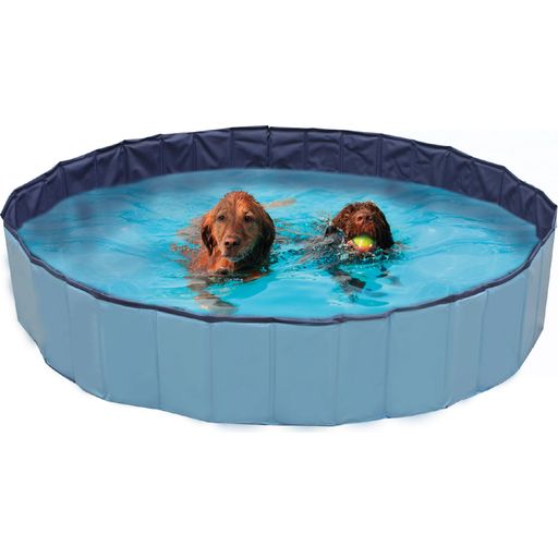 Croci Dog Pool - Explorer - 120 x 30cm