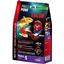 JBL ProPond Color S - 1,3 kg