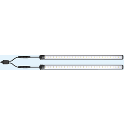 Tetra LightWave Splitter - 1 k.
