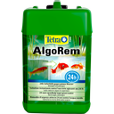 Tetra Pond AlgoRem - 3L