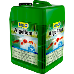 Tetra Pond AlgoRem - 3L