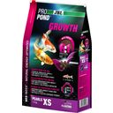 JBL ProPond Growth XS - 1,3 kg