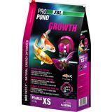 JBL ProPond Growth XS