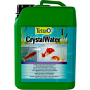 Tetra Pond Crystal Water - 3L