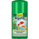 Tetra Pond AlgoFin - 250ml